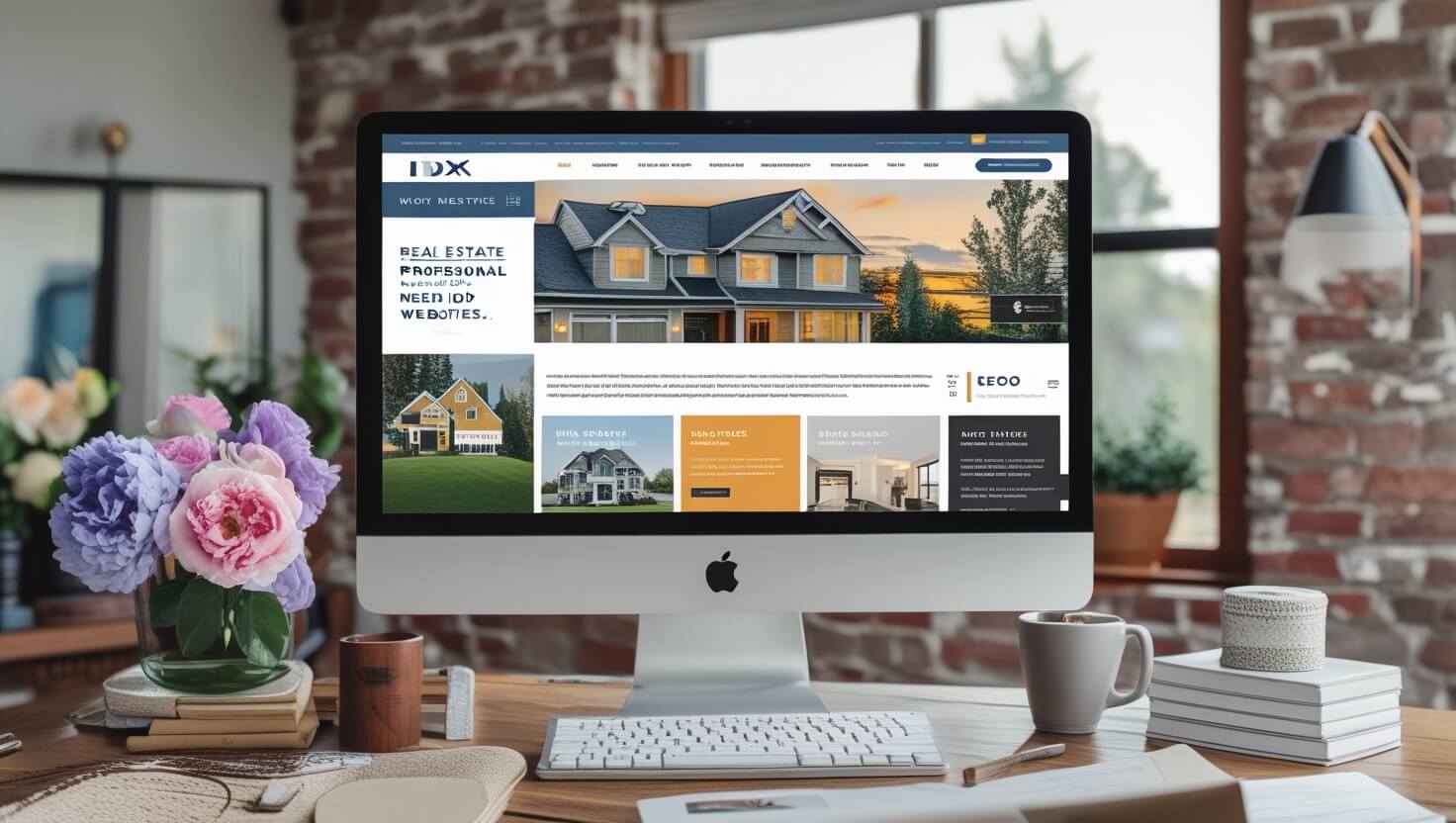 eCommerce Development eCatalog Solution