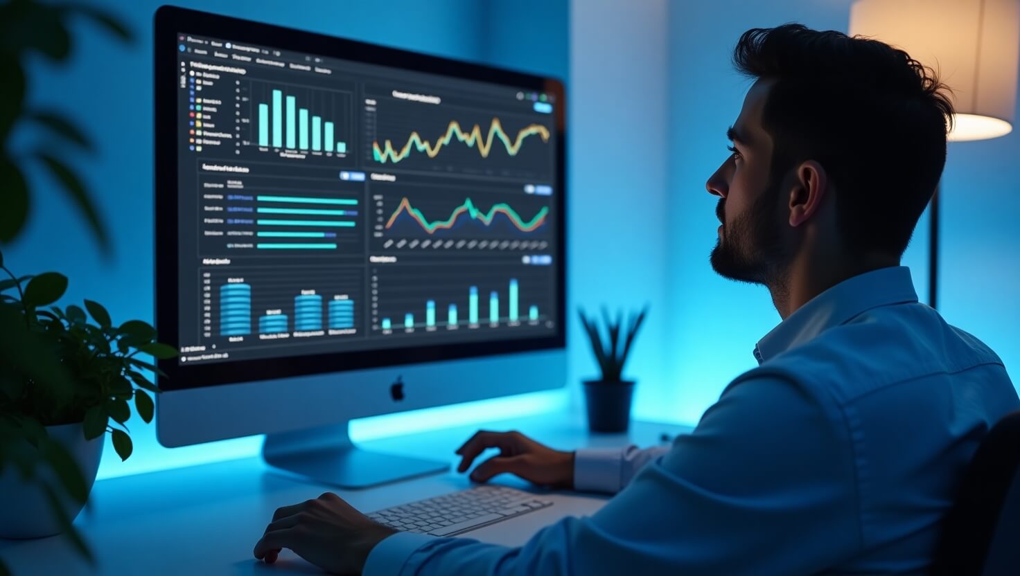 eCommerce Development eCatalog Solution